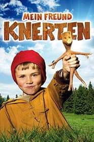 Mein Freund Knerten