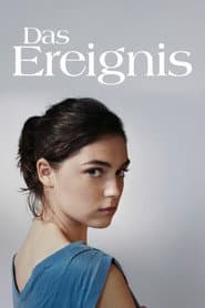 Das Ereignis
