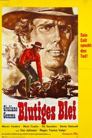 Blutiges Blei
