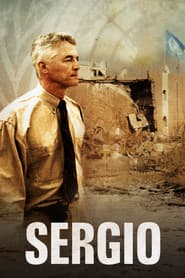 Sergio