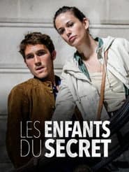Les enfants du secret
