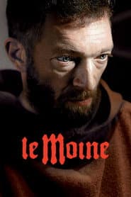 Der Mönch