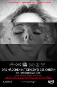 Das Mädchen mit den zwei Gesichtern