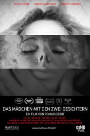 Das Mädchen mit den zwei Gesichtern