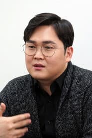 김지율