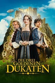 Die drei goldenen Dukaten