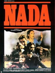 Nada
