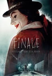 Finale - Entertainment kennt keine Grenzen