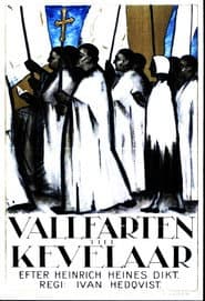 Vallfarten till Kevlaar