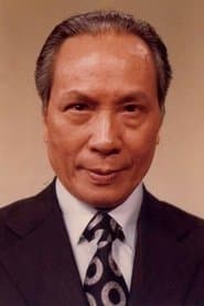 Walter Tso Tat-wah