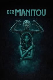 Der Manitou
