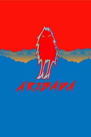 Aribada