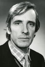 Lembit Ulfsak