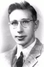 James Kevin McGuinness