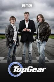 Top Gear