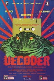 Decoder