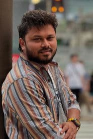 VJ Sidhu