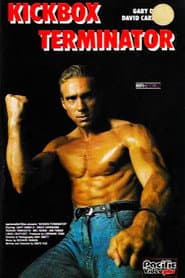 Kickbox Terminator