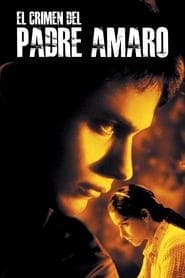 Die Versuchung des Padre Amaro