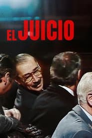 El juicio