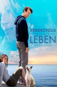 Rendezvous mit dem Leben - The Book of Love
