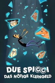 Due spicci – Das nötige Kleingeld