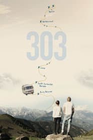 303 - Die Serie
