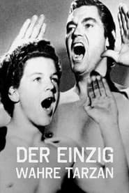 Der einzig wahre Tarzan