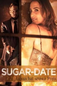 Sugar-Date: Luxus hat seinen Preis