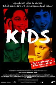 Kids
