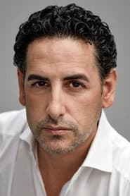 Juan Diego Flórez