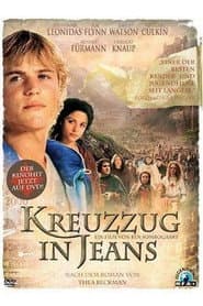Kreuzzug in Jeans