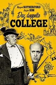 Das doppelte College