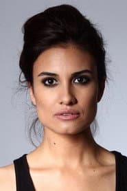 Gizem Soysaldı