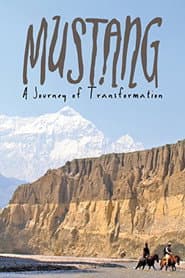 Mustang: Journey of Transformation
