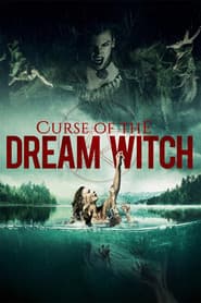 Curse Of The Dream Witch