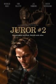 Juror #2