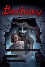 Bethany - A Real American Horror Story