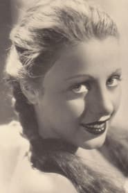Lia Corelli