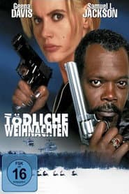 Tödliche Weihnachten
