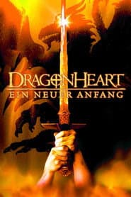 Dragonheart - Ein neuer Anfang