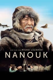 Nanouk
