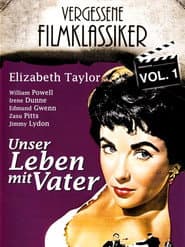 Unser Leben mit Vater