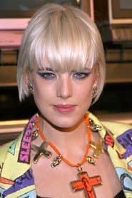 Agyness Deyn