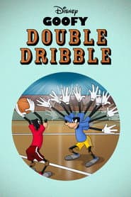 Der Dribbel-Champion