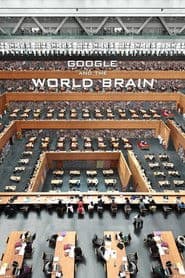 Google und die Macht des Wissens