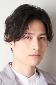 多田啓太