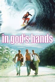 In Gottes Hand