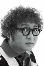 納豆