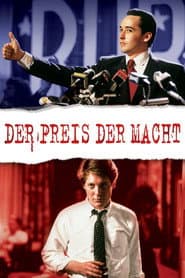 Der Preis der Macht